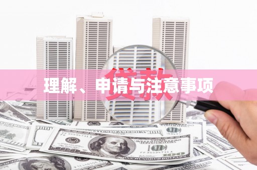 临朐理解、申请与注意事项
