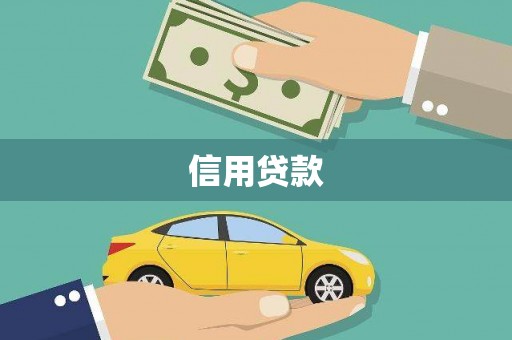 临朐信用贷款